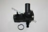AUTOMEGA 30101980060 Thermostat, coolant